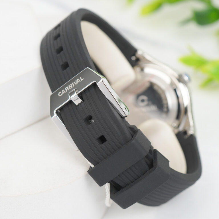 8173l Vt Dcs X 6 1750148185