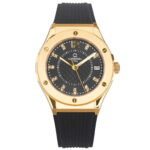 Carnival 34mm Nữ 8173L-VV-DCS-D - Ảnh 1