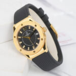 Carnival 34mm Nữ 8173L-VV-DCS-D - Ảnh 3