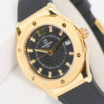 Carnival 34mm Nữ 8173L-VV-DCS-D - Ảnh 4