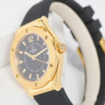 Carnival 34mm Nữ 8173L-VV-DCS-D - Ảnh 5