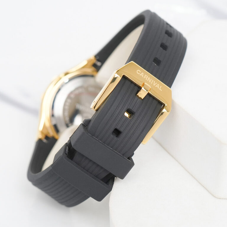 8173l Vv Dcs D 6 1749788736