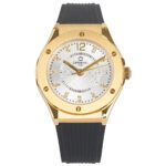 Carnival 34mm Nữ 8173L-VV-DCS-T - Ảnh 1