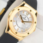 Carnival 34mm Nữ 8173L-VV-DCS-T - Ảnh 4