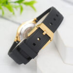 Carnival 34mm Nữ 8173L-VV-DCS-T - Ảnh 6