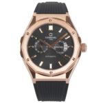 Carnival 42mm Nam 8188G-VH-DCS-D - Ảnh 1