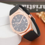 Carnival 42mm Nam 8188G-VH-DCS-D - Ảnh 2