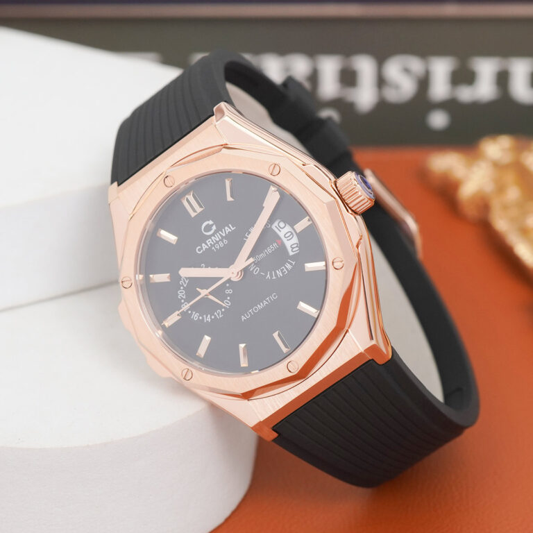 8188g Vh Dcs D 2 1750068206