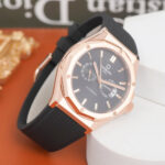 Carnival 42mm Nam 8188G-VH-DCS-D - Ảnh 3