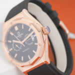 Carnival 42mm Nam 8188G-VH-DCS-D - Ảnh 5