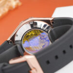 Carnival 42mm Nam 8188G-VH-DCS-D - Ảnh 6