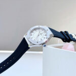 Carnival 31mm Nữ 8173L-VT-DCS-T - Ảnh 4