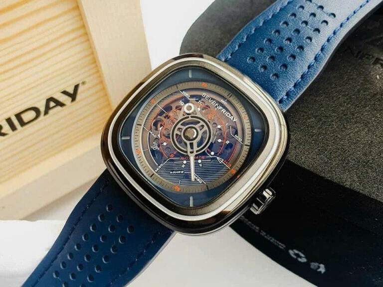 Ac80458d3dd1898fd0c04 1748612433