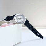 Carnival 31mm Nữ 8173L-VT-DCS-T - Ảnh 8