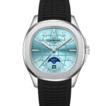 Carnival 40mm Nam 8113G-VT-DCS-XTF - Ảnh 1