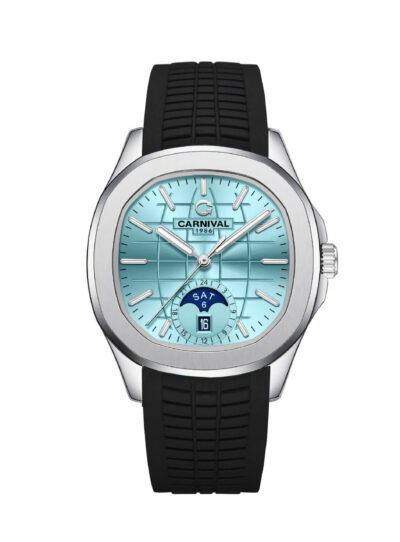 Ảnh sản phẩm Carnival 40mm Nam 8113G-VT-DCS-XTF