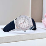 Carnival 31mm Nữ 8173L-VT-DCS-T - Ảnh 9