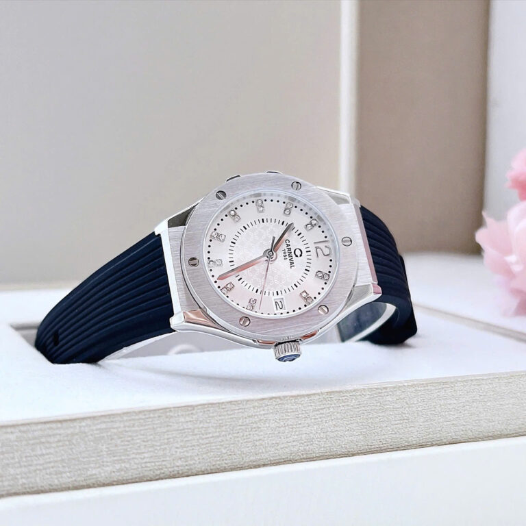 Da8e98f622d1968fcfc017 1749053762