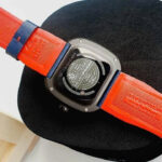 SevenFriday 45mm Nam T3-01 - Ảnh 5