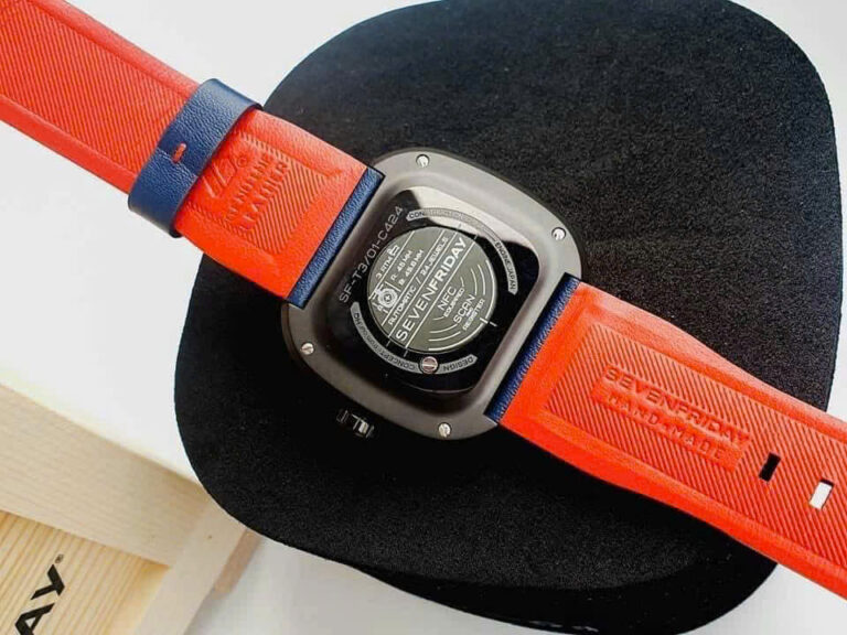 Dbbe77b20feebbb0e2ff1 1748612433