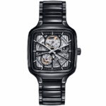 Rado 38mm Nam R27086152 - Ảnh 1