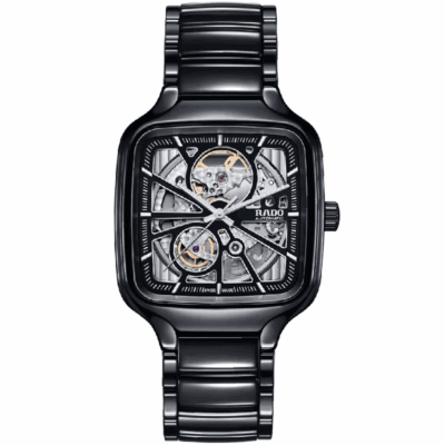 Ảnh sản phẩm Rado 38mm Nam R27086152