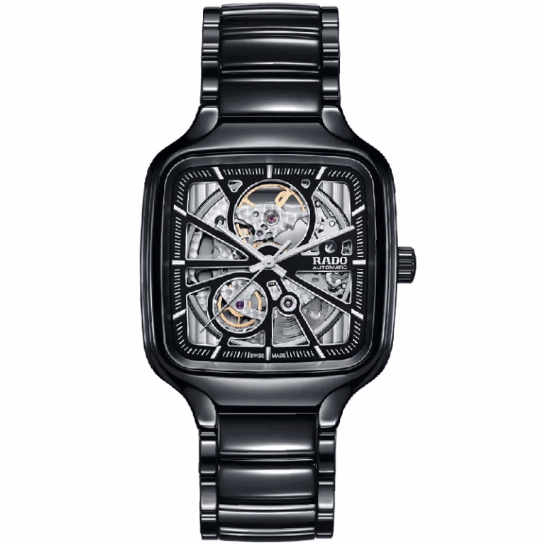 Rado 38mm Nam R27086152