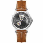 Hamilton 40mm Nam H32565585 - Ảnh 1