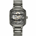 Rado 38mm Nam R27125152 - Ảnh 1