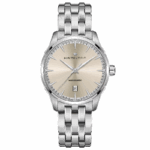 Hamilton 40mm Nam H32475120 - Ảnh 1