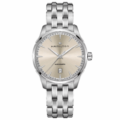 Ảnh sản phẩm Hamilton 40mm Nam H32475120