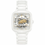 Rado 38mm Nam R27126012 - Ảnh 1