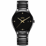 Rado 40mm Nam R27238712 - Ảnh 1