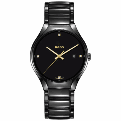 Ảnh sản phẩm Rado 40mm Nam R27238712