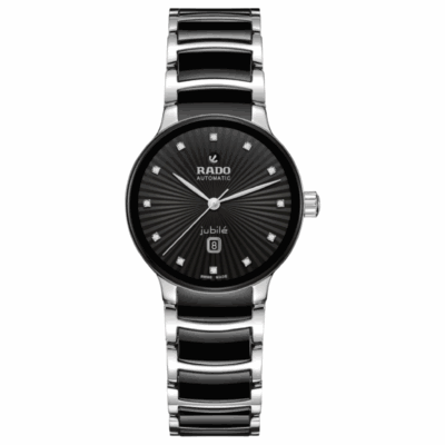 Ảnh sản phẩm Rado 30.5mm Nữ R30020742