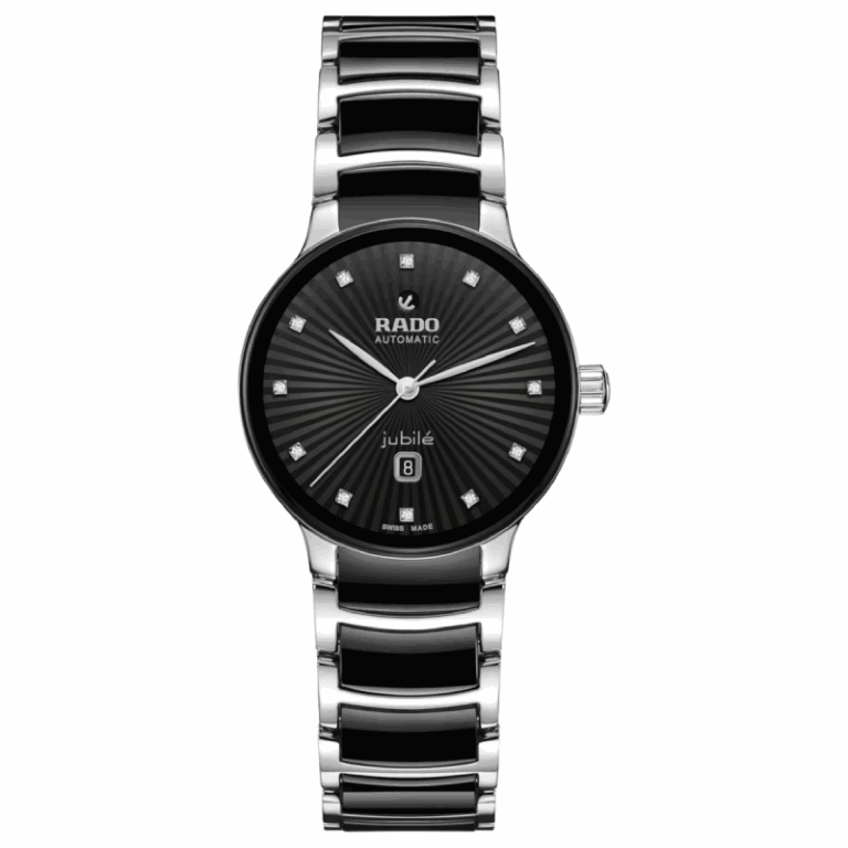 Rado 30.5mm Nữ R30020742