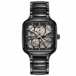 Rado 38mm Nam R27086162 - Ảnh 1