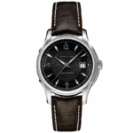 Hamilton 40mm Nam H32515535 - Ảnh 1