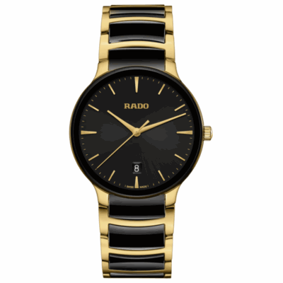 Ảnh sản phẩm Rado 39.5mm Nam R30022152