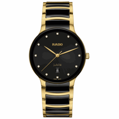 Ảnh sản phẩm Rado 39.5mm Nam R30022742