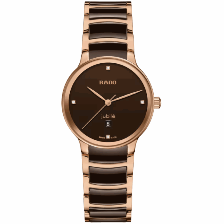 Rado 30.5mm Nữ R30024712