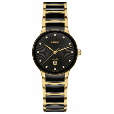 Ảnh sản phẩm Rado 30.5mm Nữ R30025742