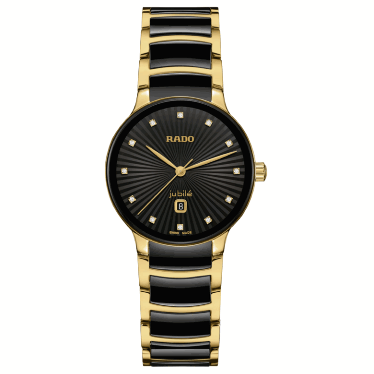Rado 30.5mm Nữ R30025742