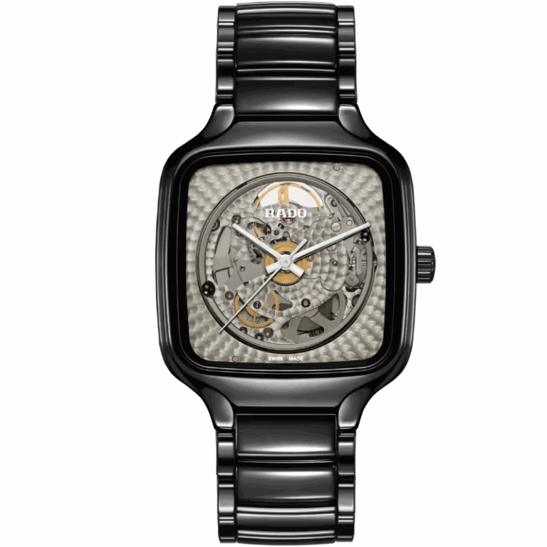 Rado 38mm Nam R27086172