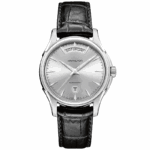 Hamilton 40mm Nam H32505751 - Ảnh 1