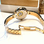 Movado 34mm Nữ 3600201 - Ảnh 3