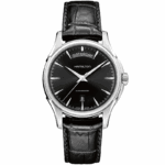 Hamilton 40mm Nam H32505731 - Ảnh 1