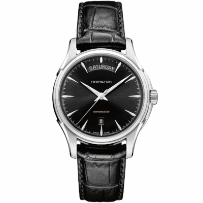 Ảnh sản phẩm Hamilton 40mm Nam H32505731