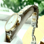 Movado 40mm Nam 3600887 - Ảnh 4