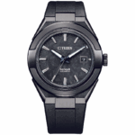 Citizen 40.8mm Nam NA1025-10E - Ảnh 1